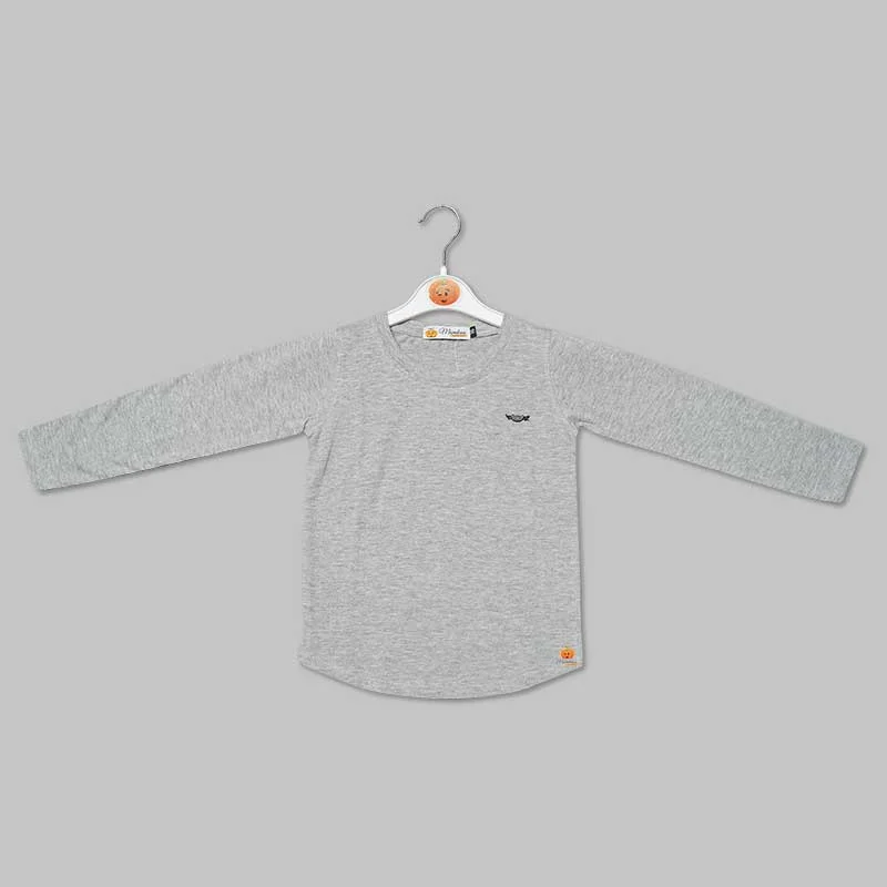 Light Grey