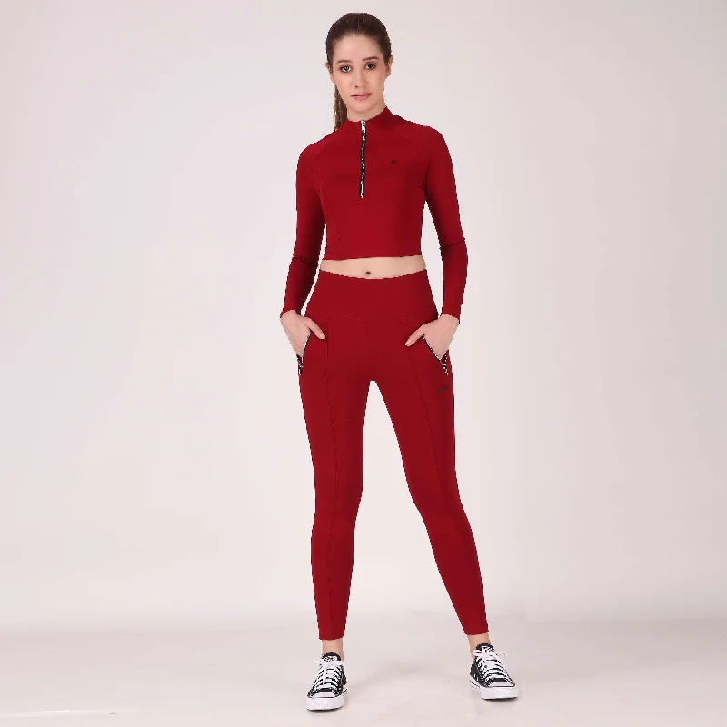 Stellar Tracksuit Printed Hoodies for Women