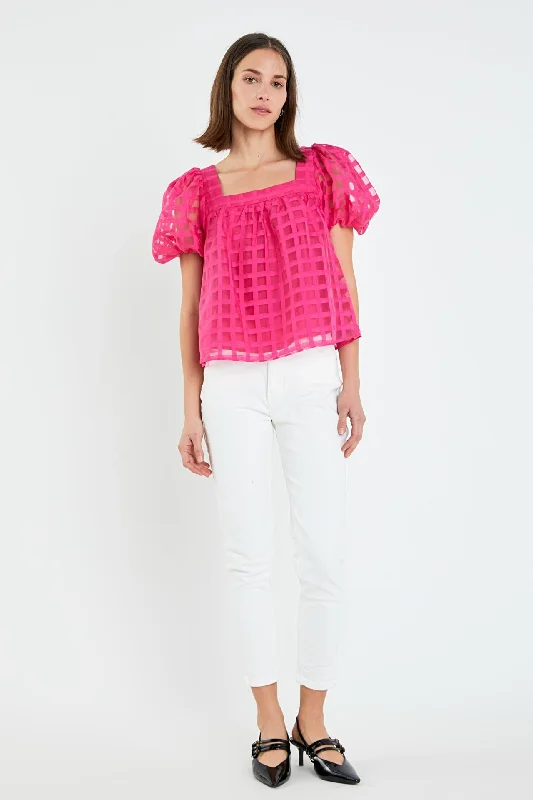 FUCHSIA