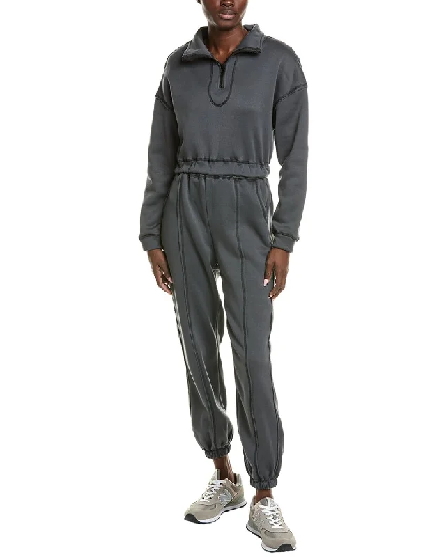 Serenette 2Pc Pullover & Pant Set Discounted sweaters