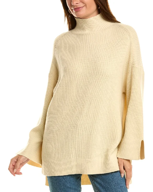 525 America Wilhelmina Sweater Discounted sweaters