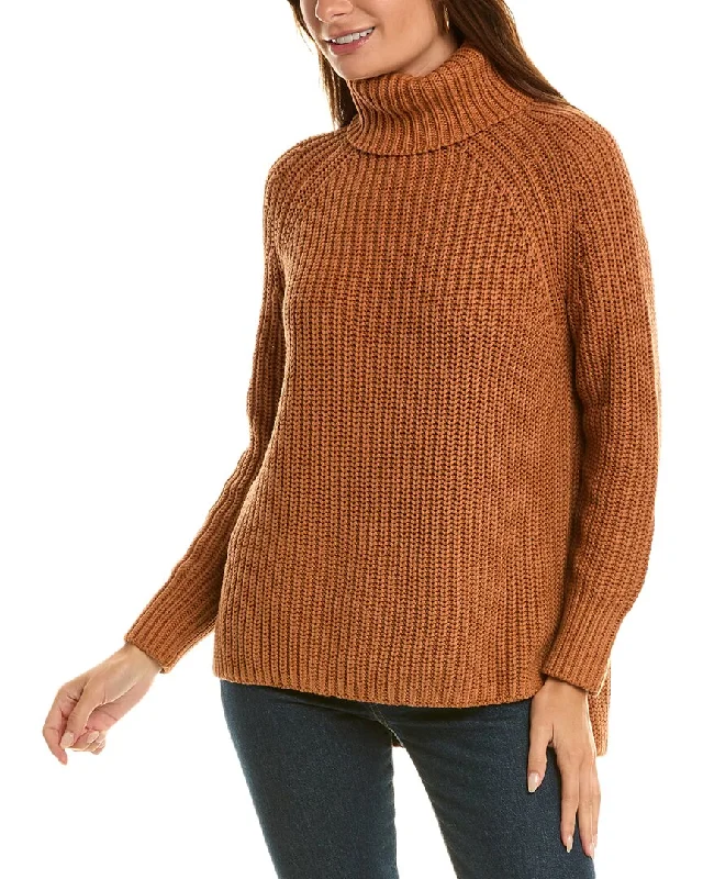 525 America Stella Pullover Thanksgiving sweaters