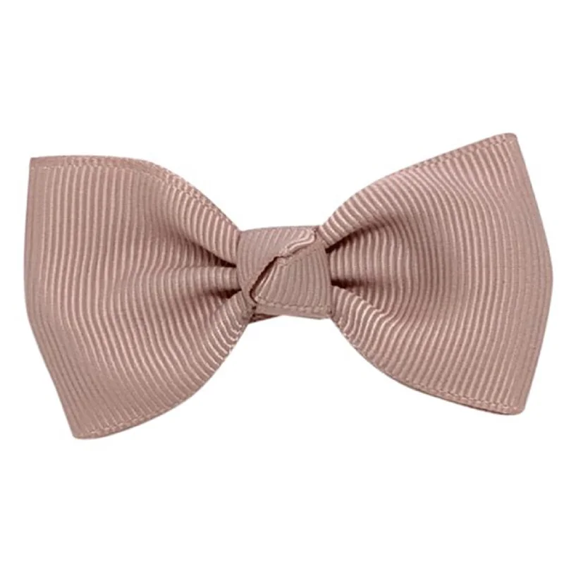 Bow's by Stær Bowtie Sløjfe Vanilla Engagement unclassified skirts