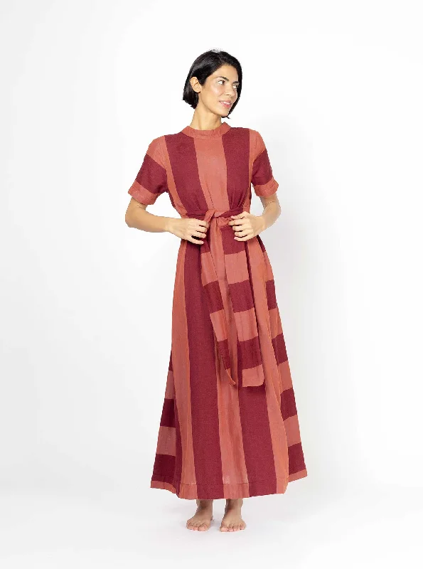 darcy dress | spring 24 | acrobat Trendy unclassified dresses