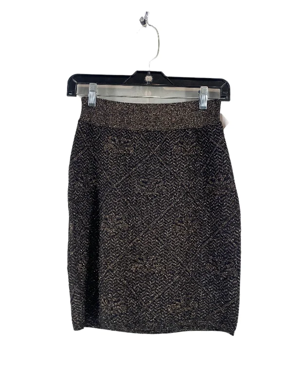 Skirt Mini & Short By Express  Size: S Cute Mini Skirt