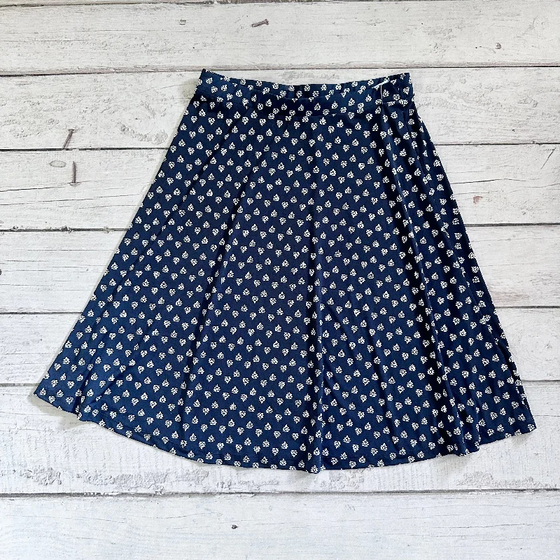 Skirt Mini & Short By Gilli  Size: S Mini Skirt with Belt